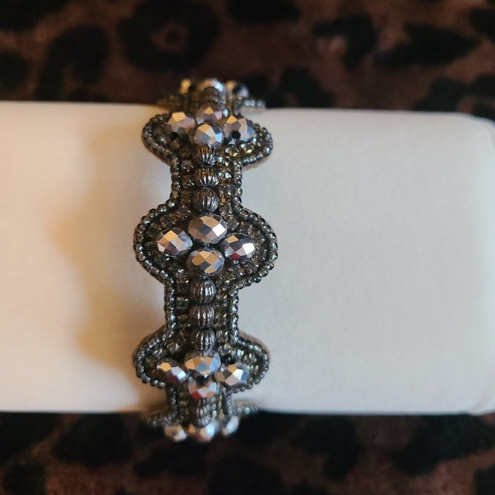 NWOT Bracelet